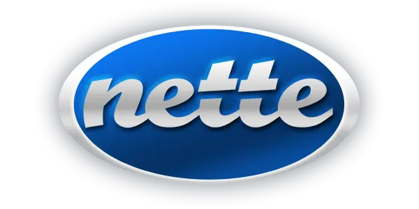 Nette Framework